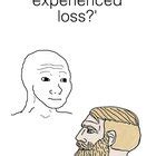 Stuck in Tutorial : r/mountandblade .